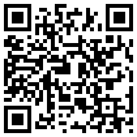 qrcode für Niedax TP 40.45 - release profile 40X45mm = 1 0mm galvanized