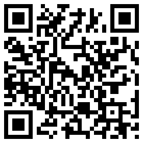 qrcode für Harting 19400060410 - Han 6HPR gg SV M20 19 400 060 410