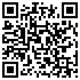 qrcode für BRUNS NSHTÖU-J 12 X 2,5 - NSHTÖU 12x2 5 ² rubber cable reeling