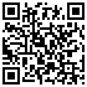 qrcode für Chauvin Arnoux P01120337/1 - C107 FTV AC Clamp Meter Type (1000 AAC) L1