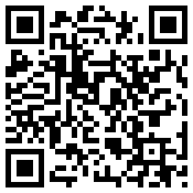 qrcode für WAGO 50008690 - Female connector 3 pole light gray 0 08 2 5 ² 5mm Pitch