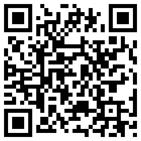 qrcode für INTELLINET 712538 - Server Schrank ZUB 19" Fachboden Festmontage B=483mm T=525mm 1HE 50kg