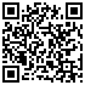 qrcode für INTELLINET 712521 - Server Schrank ZUB 19" Fachboden Festmontage B=483mm T=345mm 1HE 50kg