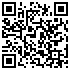 qrcode für INTELLINET 712514 - Server Schrank ZUB 19" Fachboden Frontmontage B=483mm T=400mm 2HE 25kg