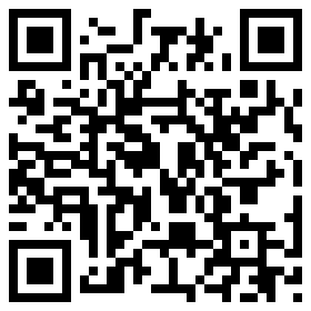 qrcode für Rittal DK 5502.540 - DK Gland plate Set WxD 600x1000 TS solid multi piece
