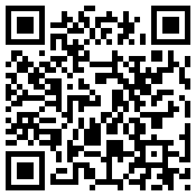 qrcode für Moeller Electric P5-125/EA/SVB - EATON main switch built 280898