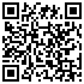 qrcode für Maico DZR45/6B - duct fan DZR 45/6