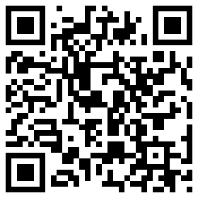qrcode für INTELLINET 712507 - Server Schrank ZUB 19" Fachboden Frontmontage B=483mm T=250mm 2HE 25kg