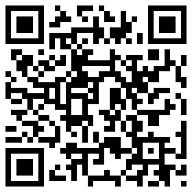 qrcode für RZB 64253.000 - pour aluminum downlight
