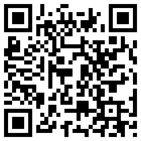qrcode für Helukabel YSLY/EB-OZ8x0,75-T