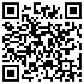 qrcode für Kyocera CB 471 base - 870LD00079
