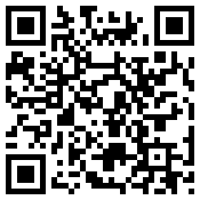 qrcode für Cambium Networks 30010228001