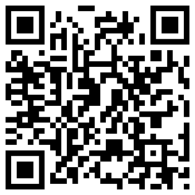 qrcode für INTELLINET 712491 - Server Schrank ZUB 19" Fachboden Frontmontage B=483mm T=150mm 1HE 25kg
