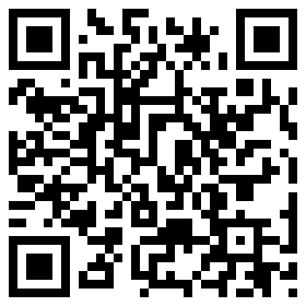 qrcode für Diverse NI2XY-J 3 X 2,5 - NI2XY 3x2 5 sqmm 0 6 / 1kv 500m drum concrete installation cable VDE 0262