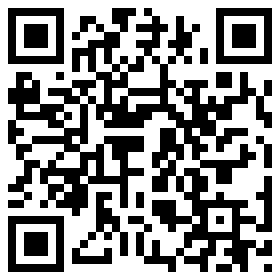 qrcode für INTELLINET 712330 - Server Schrank ZUB 19" Fachboden ausziehbar B=483mm T=800mm 1HE 35kg [gy]