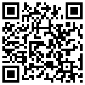 qrcode für INTELLINET 712323 - Server Schrank ZUB 19" Fachboden ausziehbar B=483mm T=600mm 1HE 35kg [gy]