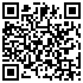 qrcode für Pilz PNOZX2.3PC24VACDC3N/ - PNOZ X2 3P PNOZX2 3PC24VACDC3N /