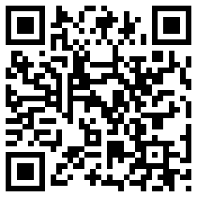 qrcode für INTELLINET 712293 - Server Schrank ZUB 19" Fachboden Festmontage B=483mm T=800mm 1HE 100kg