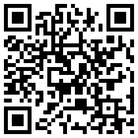 qrcode für Busch Jaeger 1722 NS-212 - Busch Jaeger NS 212 1722 Cover 2 way white window Duro 2000SI