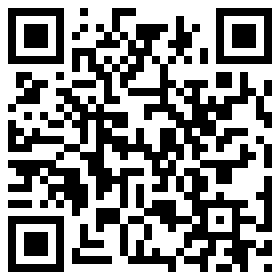 qrcode für Schuch SK120 - SCHUC protective cage 1x18 / 20W powder coated