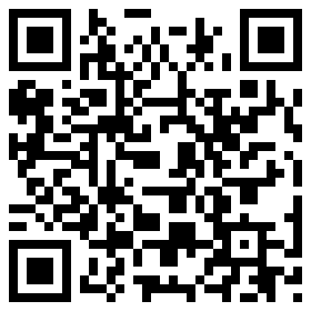 qrcode für INTELLINET 712262 - Server Schrank ZUB 19" Fachboden Festmontage B=483mm T=900mm 1HE 50kg