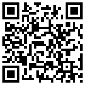 qrcode für INTELLINET 712255 - Server Schrank ZUB 19" Fachboden Festmontage B=483mm T=700mm 1HE 50kg