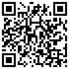 qrcode für Helukabel YSLY/EB-OZ12x1,5-T