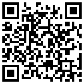 qrcode für INTELLINET 712248 - Server Schrank ZUB 19" Fachboden Festmontage B=483mm T=525mm 1HE 50kg