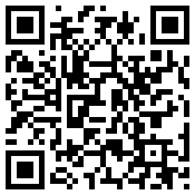 qrcode für MIB Messzeuge 04049016 - Exterior buttons rivet