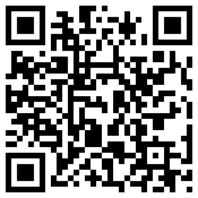 qrcode für Siemens 3VA11254GD420AA0