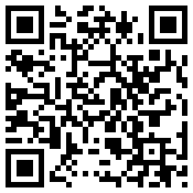 qrcode für INTELLINET 712231 - Server Schrank ZUB 19" Fachboden Festmontage B=483mm T=345mm 1HE 50kg