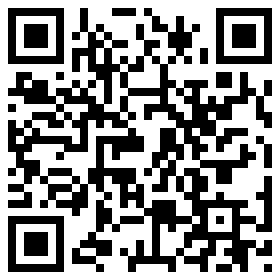 qrcode für Microsoft 9EA-00327 Windows Server DC Core SA 1Y 2 Proc