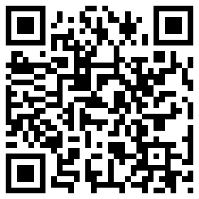 qrcode für Jung CD595NABR - flat rocker brown signature fields 9x27mm