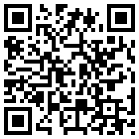qrcode für Eaton 196571