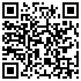 qrcode für Hugo Brennenstuhl 1179900
