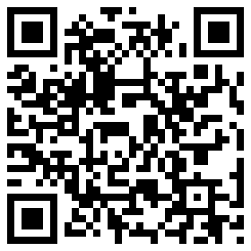 qrcode für INTELLINET 712217 - Server Schrank ZUB 19" Fachboden Frontmontage B=483mm T=250mm 2HE 25kg