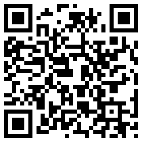 qrcode für INTELLINET 712200 - Server Schrank ZUB 19" Fachboden Frontmontage B=483mm T=150mm 1HE 25kg