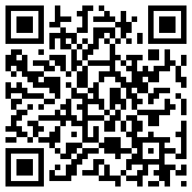 qrcode für INTELLINET 712088 - Server Schrank 19" Wandverteiler 12HE (H 635 600 600 mm) [bk] Assembled