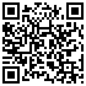 qrcode für Vertiv 030273111 - Knürr cabinet roof fan Cool Blast 3 fan thermostat