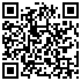 qrcode für INTELLINET 712064 - Server Schrank 19" Wandverteiler 20HE (H 994 600 450 mm) [gy] Assembled