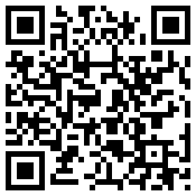 qrcode für Eaton 196566