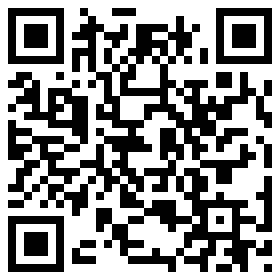 qrcode für Helukabel YSLY/EB-OZ18x1,5-T