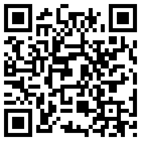 qrcode für INTELLINET 712040 - Server Schrank 19" Wandverteiler 20HE (H 994 600 600 mm) [gy] Assembled