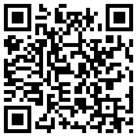 qrcode für Eff Eff Fritz Fuss 14FF--------E31 - EFF strike 14FAFIX/12V EE