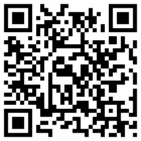 qrcode für HAGER LF4006009011 - cable trunking PVC LF 40x60 gs