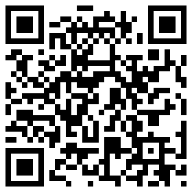qrcode für Eska 632.517 - 632 517 6 3 x32 1A 500V fast blow fuse