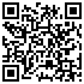 qrcode für INTELLINET 712033 - Server Schrank 19" Wandverteiler 20HE (H 994 600 450 mm) [bk] Assembled