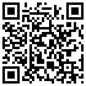 qrcode für Schneider Electric STBXCA4002 - Modicon STB - RS232C shielded twisted pair cable