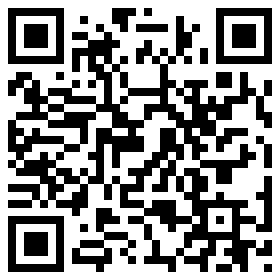 qrcode für Spelsberg GTE 216 - Enclosure IP65 switch disconnector 3 pole 160A 320x320x179mm
