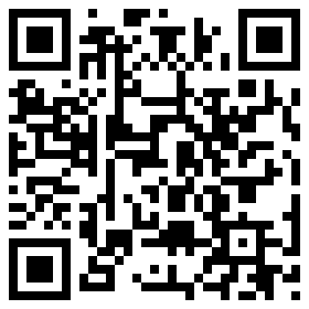 qrcode für INTELLINET 712026 - 19 "wall mounted cabinet hinged frame 15 HU 770 (H) 600 (W) 550 (D)